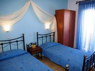 Hotel Sea Of Aegeon (adults Only) Firá