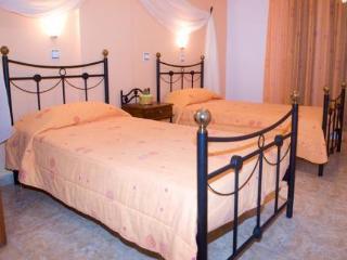 Sea Of Aegeon (adults Only) 2* Fira (Santorini)