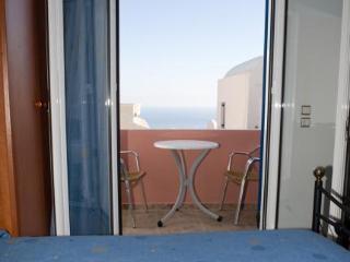 Hotel Sea Of Aegeon (adults Only) Fira (Santorini)
